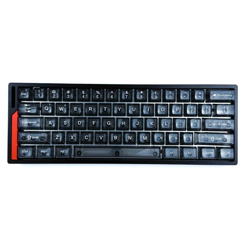 hmqViviiyNSAyin9Wuaft/S5zEW5dhMvFDBh