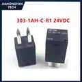 1PCS 24V