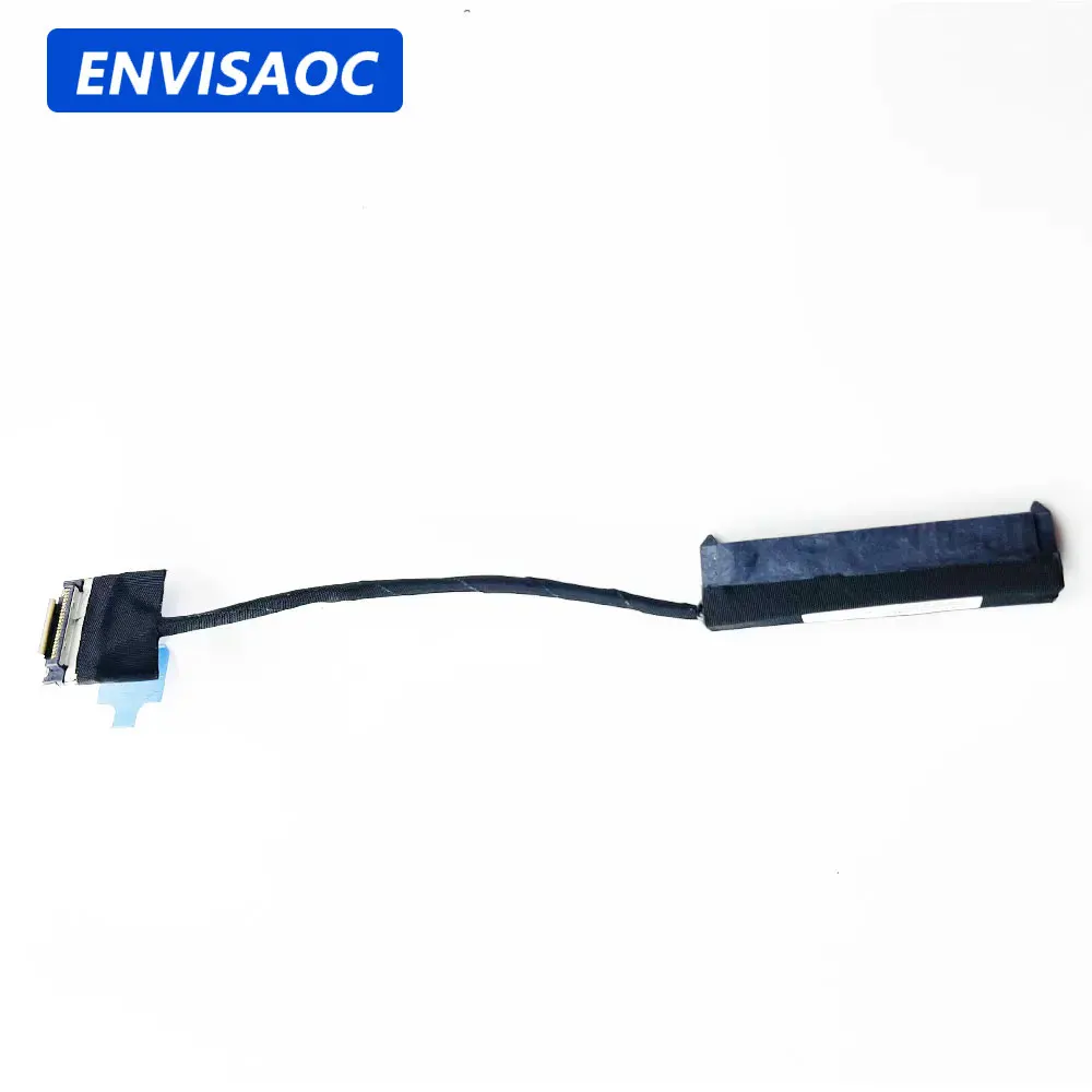 Cable SATA Flexible para Disco Duro HDD - Acer Aspire