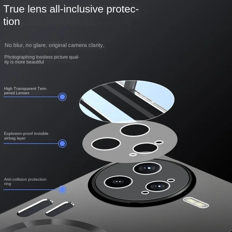 Para POCO F7 Ultra Magsafe caja de disipación de calor de Metal de carga para POCO F7 Pro aleación de aluminio cubierta dura a prueba de golpes parachoques - imagen 5
