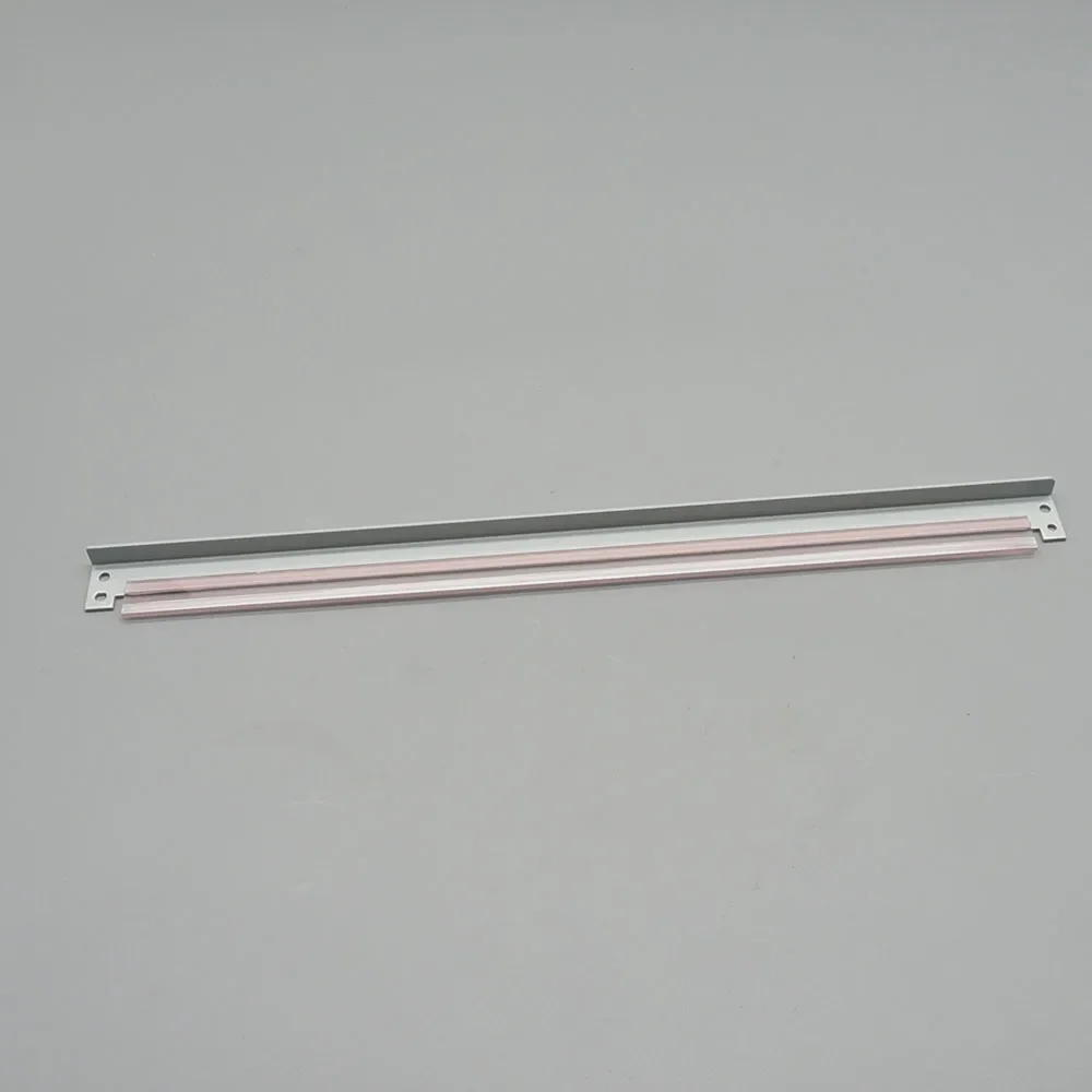 Cuchilla de correa de transferencia para XEROX WorkCentre 7120 7125 7220 7225 VersaLink C7000 C7020 C7025 C7030 DocuCentre IV C2260 C2263 C2265 - imagen 5