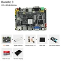 Bundle (Pack) 3
