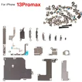 For iPhone 13ProMax