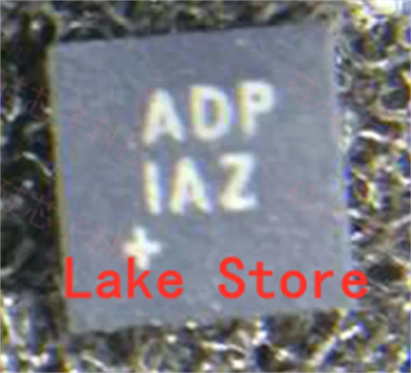 Bonitos 5 unidades/lote MAX15026BETD+T MAX15026BETD ADP QFN14 QFN en stock