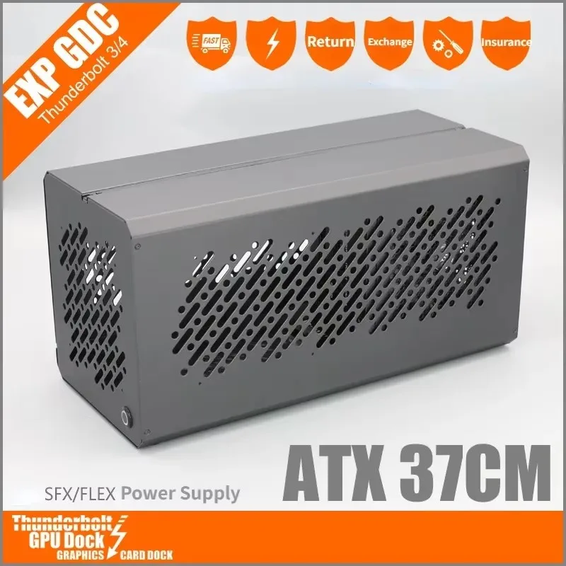 TH3P4 ATX-37CM