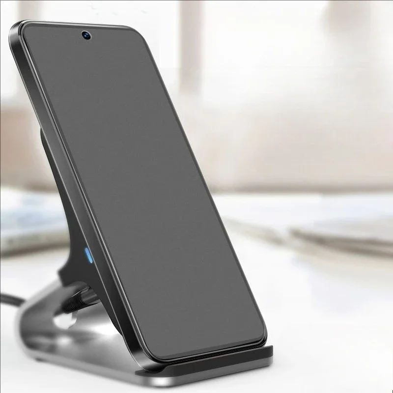 Para XiaoMi Redmi Note 14 Pro Plus Protector de pantalla de vidrio templado esmerilado mate para Note14 14Pro película protectora anti dedo - imagen 2