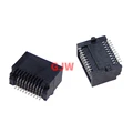connector X 2 pcs