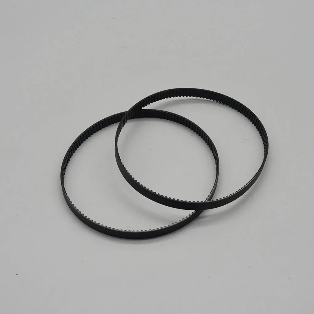 10PC X 79866M 20006 79867M 20005 Ait Kit de correa de transmisión principal para Zebra S4M ZM400 ZM600 ZT410 ZT420 ZT411 ZT421 203dpi 300dpi 600dpi - imagen 4