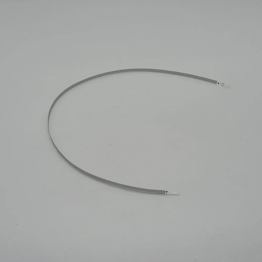 5X E3E01-80006 Tira codificadora para HP OfficeJet Pro 8710 8720 8730 8740 - imagen 5