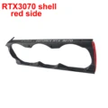 3070 red shell
