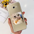 case-c40