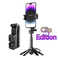 Clip Edition