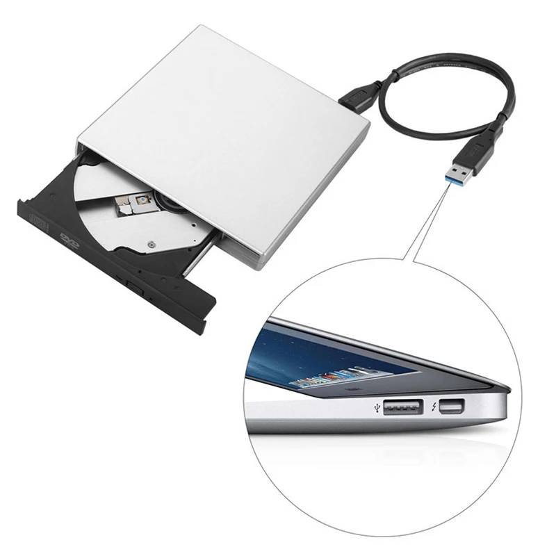 Cable convertidor USB3.0 a Micro B para Samsung Lenovo Sony Seagate Toshiba disco duro móvil HDD teléfono móvil portátil línea de extensión de datos - imagen 4