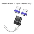Adapter x 2 Plug