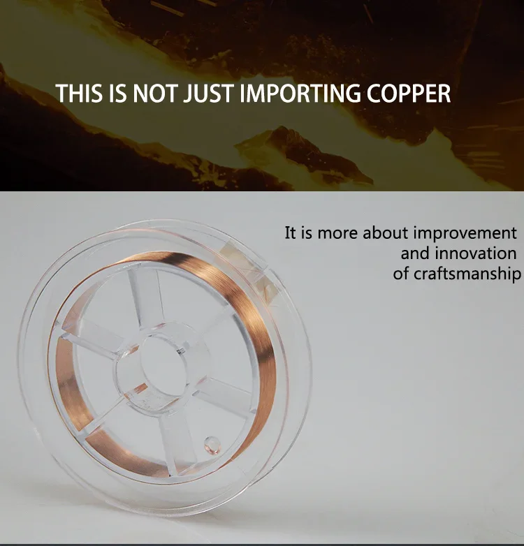 SUNSHINE SS-007D-cable de salto de 0,01mm, circuito Flexible de linprecisión dedicado para reparación de chips de Iphone, cable Conductor de salto de 150m - imagen 4