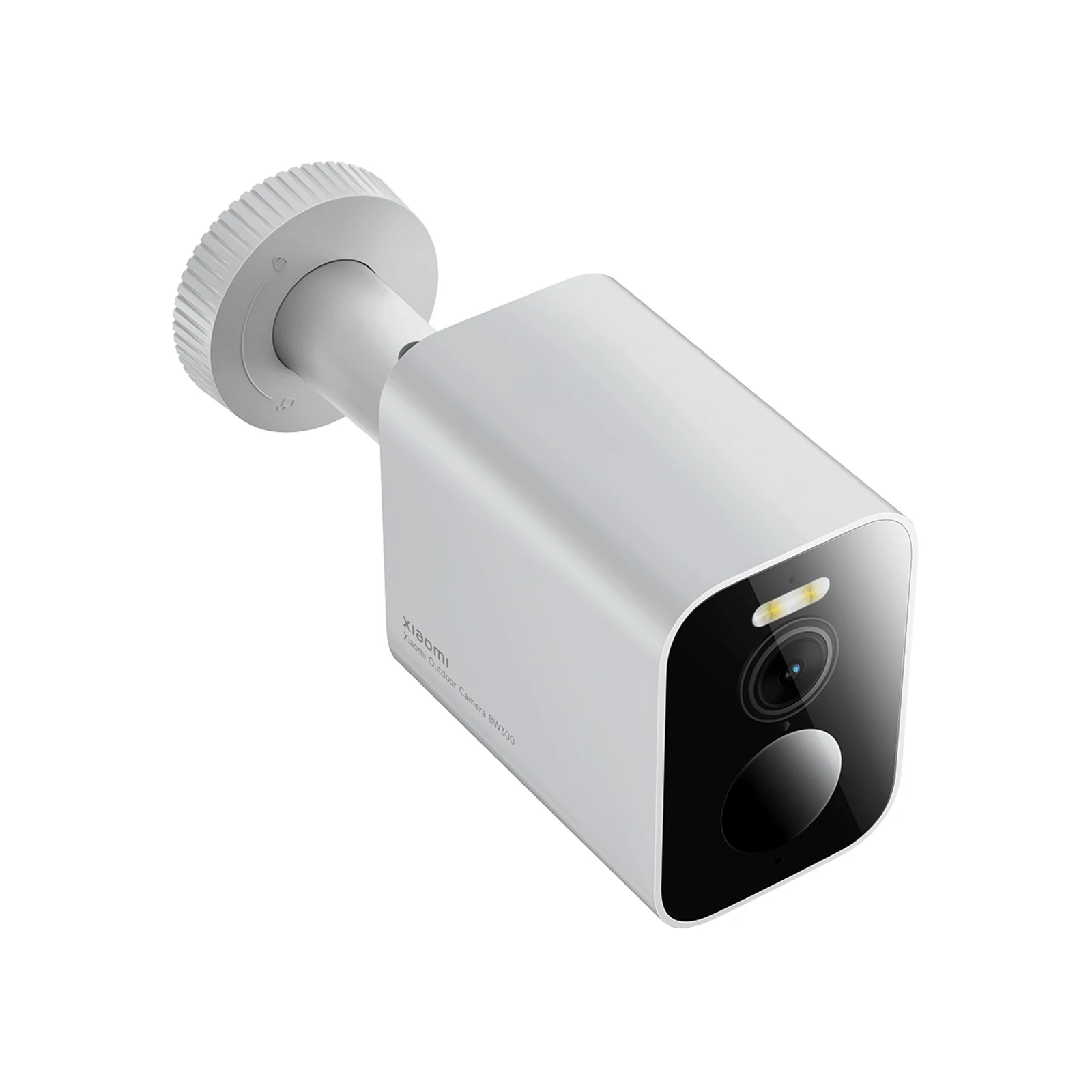 Oficial | Xiaomi Outdoor Camera BW300 - imagen 5
