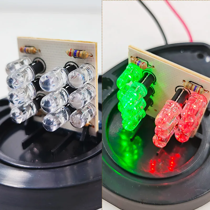 Iluminación Profesional