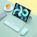 Green C
