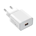 EU Powe Adapter