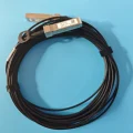 SFP-AOC-10M