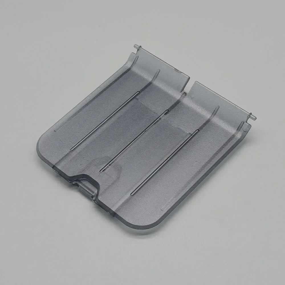 5X RM1-0659-000 RM1-2055-000 RM1-0659 RM1-2055 Bandeja de entrega de salida para HP LaserJet 1010 1012 1015 1018 1018S 1022 1020