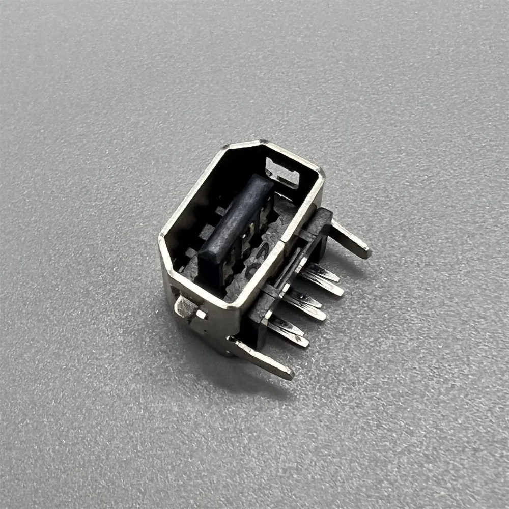 Interfaz de línea de PortData EXT Link, interfaz de línea de conexión para Game boy color, bolsillo para GBC, GBP, GBL, nuevo - imagen 4