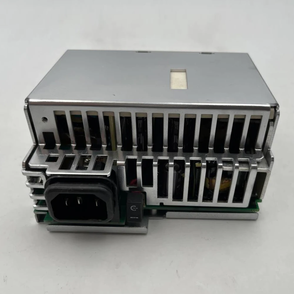 Fuente de alimentación IPC de desmontaje original A5E00827436-H3 cV3_AC - imagen 4