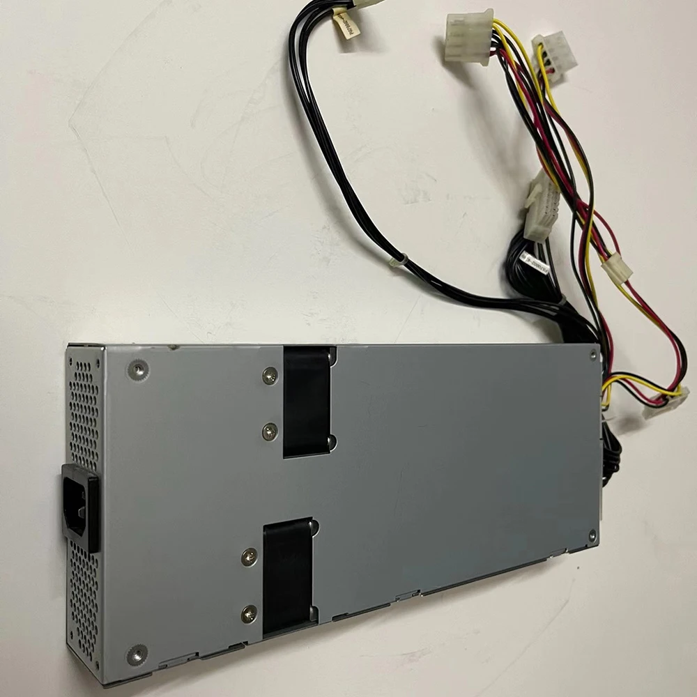 Fuente de alimentación industrial PC1U-300P - imagen 3