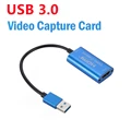 USB3.0 Capture Card