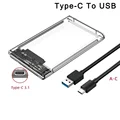 USB C-USB A