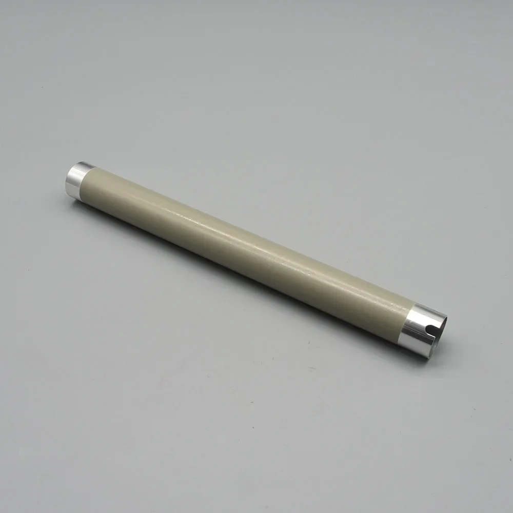 JC66-01256B Calor del rodillo del fusor superior para Samsung ML 1910 1915 2510 2525 2540 2545 2580 2851 SCX 4600 4623 4626 4725 4824 4828 - imagen 3