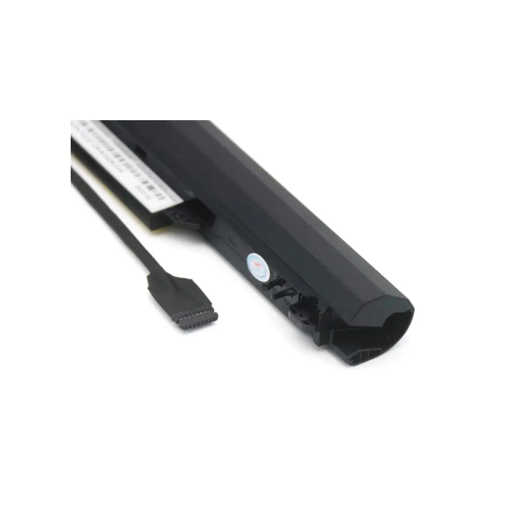 L15L3A03 batería del ordenador portátil para Lenovo IdeaPad 110-14AST 110-14IBR 110-15ACL 110-15AST 110-15IBR 110 Touch-15ACL L15C3A03 L15S3A - imagen 3