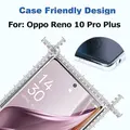 Reno 10 Pro Plus