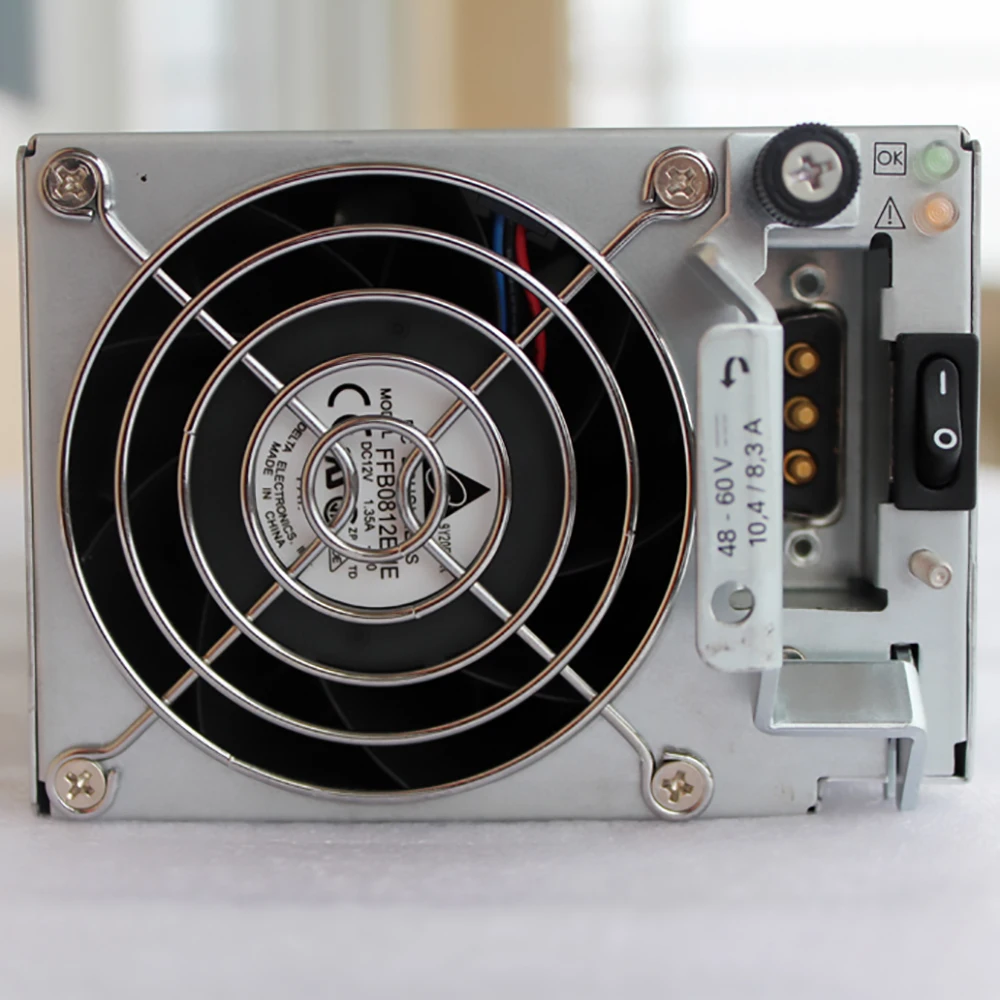 Para fuente de alimentación del servidor HP MSA2000 P2000G2 545764-001 545831-001 575W YM-3571A - imagen 5