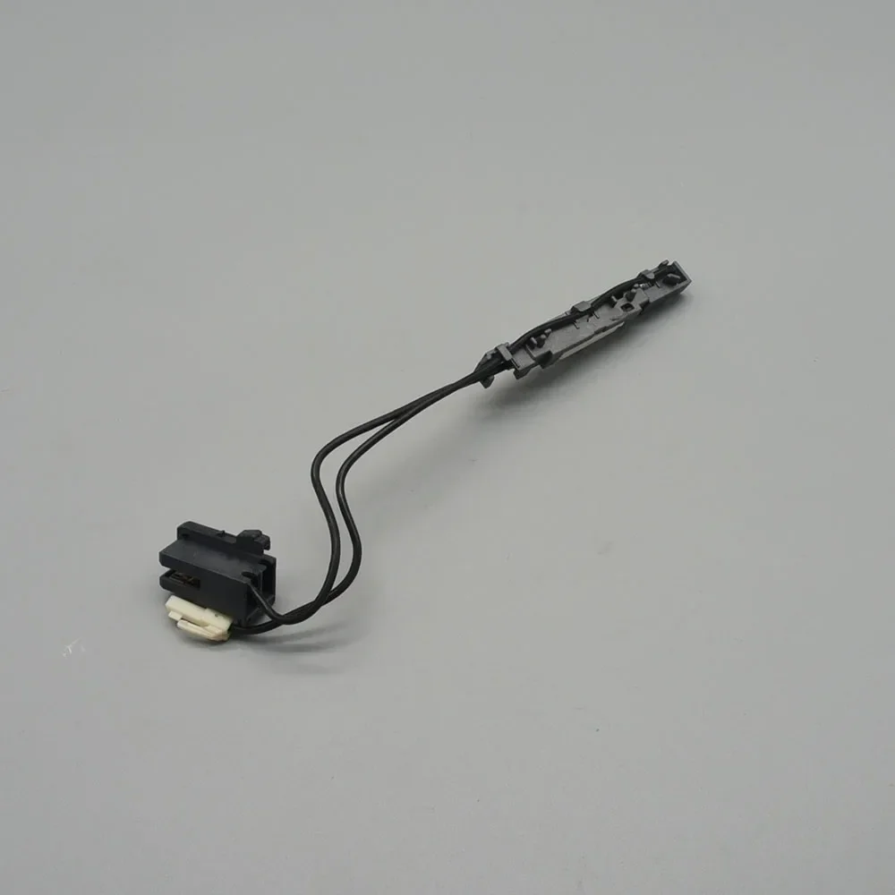 Termostato y termistor de alta calidad para HP P 4014 4015 4515 M 600 601 602 603 4555 4014 4015 4515 accesorios de impresora - imagen 2