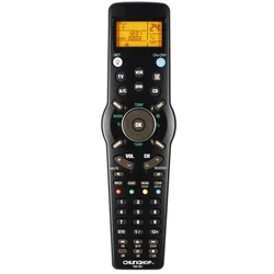 CHUNGHOP RM991 – Mando Universal Multifunción con Aprendizaje