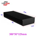 300x50x125mm