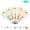 WiFi 5PCS