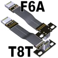 F6A-T8T