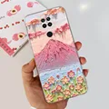 case-c73
