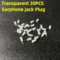 jack-plug30