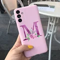 Pink - M