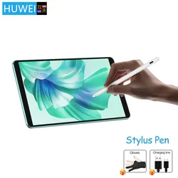 Lápiz Stylus Tablet Android Teclast Alldocube