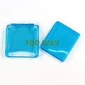 FOR GBA SP blue