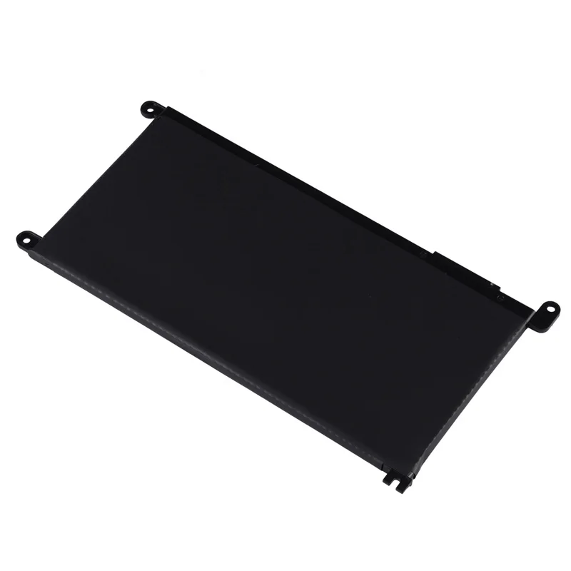 Batería de ordenador portátil para Dell Inspiron 13, 5368, 5378, 5379, 14, 7368, 7460, P58F, FC92N, 3CRH3, T2JX4, CYMGM, P69G001, 0C4HCW, WDXOR, 42WH, WDX0R - imagen 4
