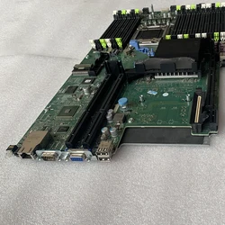 Dell PowerEdge R720/R720xd – Placa Base Original para Servidor