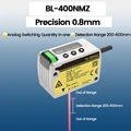 BL-400NMZ