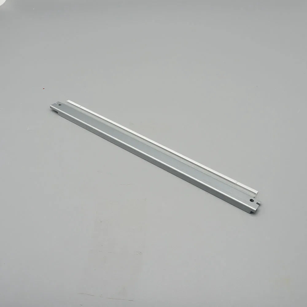 6 piezas. Nueva cuchilla de limpieza de tambor para Canon IR2200 IR2800 IR3300 IR2230 IR2830 IR2270 IR2870 IR3570 IR4570 - imagen 4