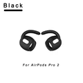 Pro 2 Black