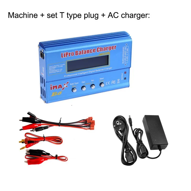 30007946-jiqi+T+12v5a